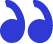 quote-1.png